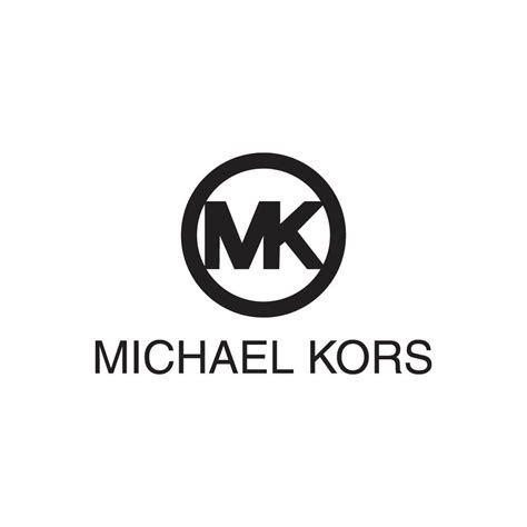 michael kors look logo|michael kors new logo.